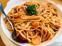 -兰特伯爵西餐厅·啤酒屋(方庄店)