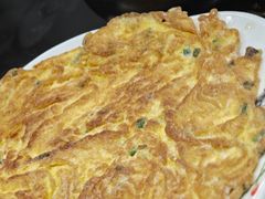 -大富蚝乌东哥饭店·石锅鱼杂·柠檬鸭(革新路店)