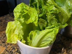 -黄记煌三汁焖锅(悦方IDmall店)