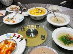 -罗汉堂·荷谷(礼智路店)