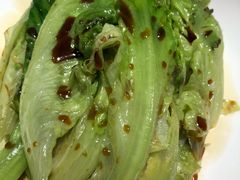 -十二生肖主题餐厅(吕家营店)