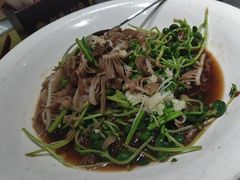 -即墨印象
