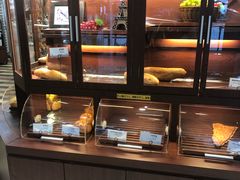 -都恩客(高岛屋百货店)