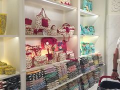 -naraya(Siam Paragon)