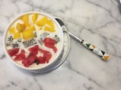 -大熊小厨(七星店)