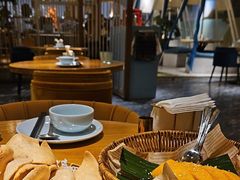 -曼泰·泰餐(京华城店)