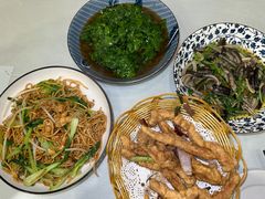 -小实惠嘉(威海路店)