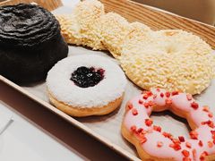 -奈雪的茶(正弘城PRO+店)