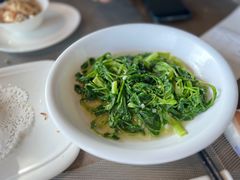 -观海轩餐厅(一线海景店)