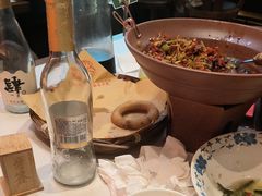 -烹湘·鲜炒湖南土菜(海珠店)