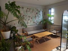 -一尺花园(安和花园店)