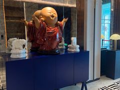 -一麦·龙岛(上海青浦店)