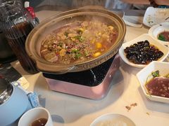 -火宫殿(五一大道分店)