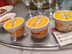 -老海陵·泰州菜(图书馆店)