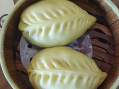 -杨妈妈粥店(滑翔路店)
