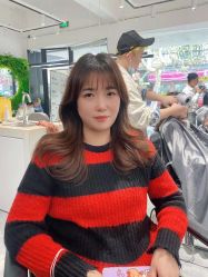 -卓梵美发·精品Salon