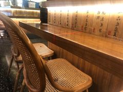 -老客满蛋饼(双塔市集店)