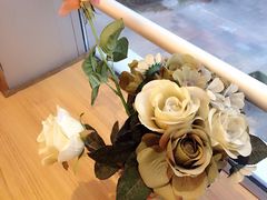 耀莱成龙国际影城(合肥店)-华联影城(蒙城路店)