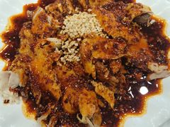 -钟水饺(339店)
