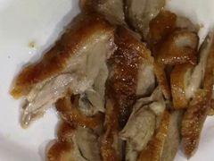 -北平楼·老北京涮羊肉(双流总店)