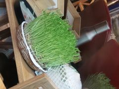 -好彩猪肚鸡(正弘城店)