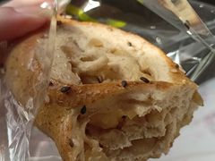 -麦当劳(保定裕华路店)