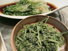 -锦绣金山人家(友谊店)