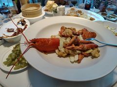 -眉州东坡(博雅店)