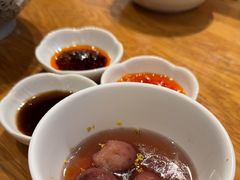 -花悦豆香
