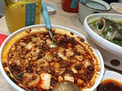 -小雅木姜子烤鸡·贵州菜(鸿通城店)