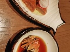 -香园茶社·金陵小灶(老门东店)