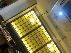 -牛New寿喜烧(青浦店)
