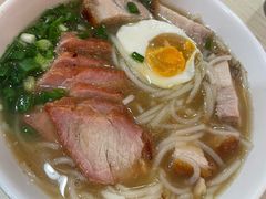 -一乐烧鹅(中环店)