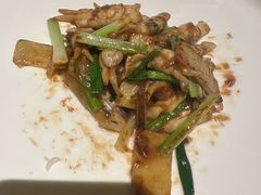 -徐记海鲜(南油永新汇店)