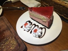 -永无乡旅行餐吧(京溪店)