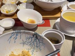 -穿蒸引鲜·嗲记(正大广场店)