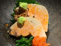 -鸟万·炭火料理Yaki ONE(星光店)