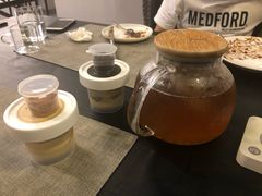 -十五食吾 La Pâtisserie (海甸岛店)