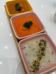 -奈尔宝家庭中心·亲子餐厅(鄞州万达店)