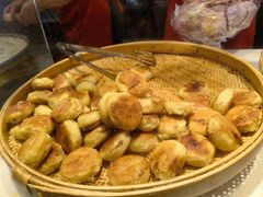 -大东门农贸市场(东顺城街)