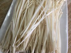 -老殷锅仔