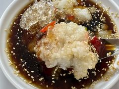 -洪记凉米线(新兴路店)