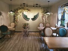 -春风·有糖(崇宁路店)
