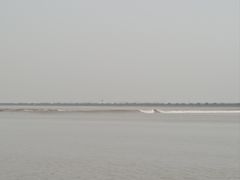 -观潮胜地公园