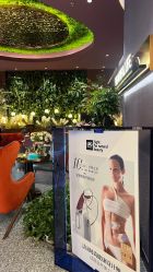 -花隐·美芙炫海菲秀皮肤管理中心