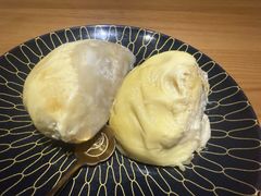 -翼精致料理(昆山旗舰店)