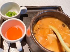 -悦融·京鲁菜·露台花园(安定门店)