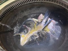 -好灶头妈妈菜(珍珠半岛店)