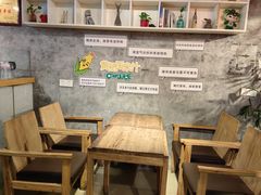 -黄记玉米汁(叠翠路店)