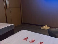 -良子足浴(湖滨店)